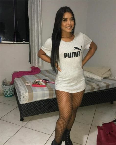 Acompanhantes Campo Grande (RJ) e Garotas de Programa